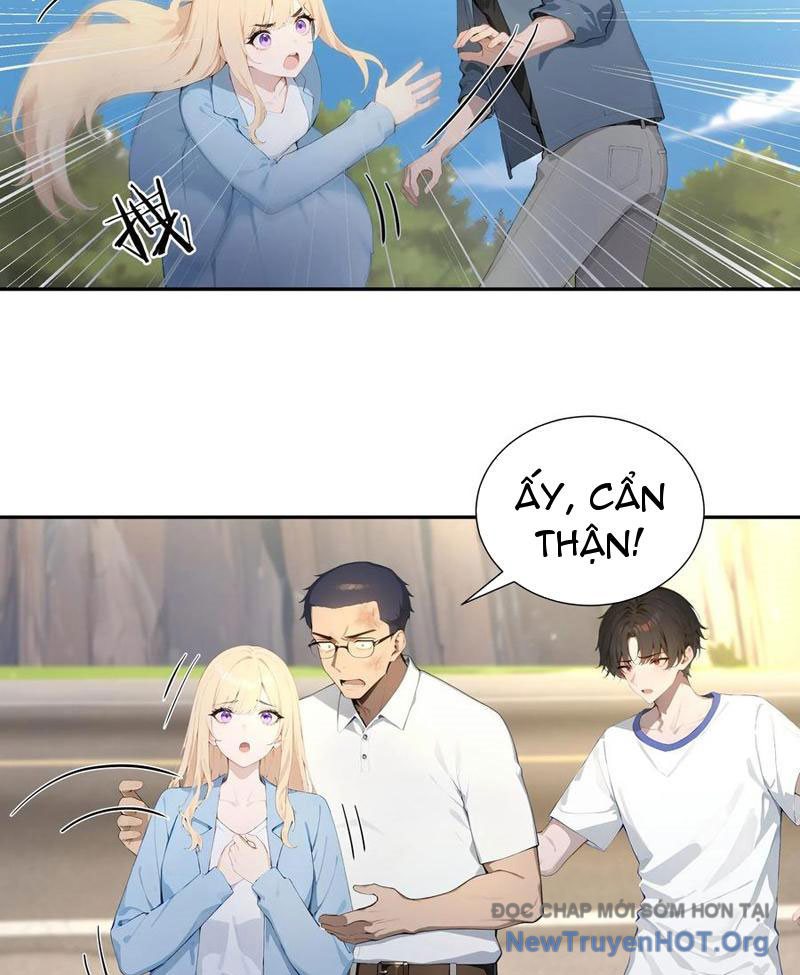 Bắt Đầu Vô Địch Từ Trúc Cơ Chapter 56 - Trang 2