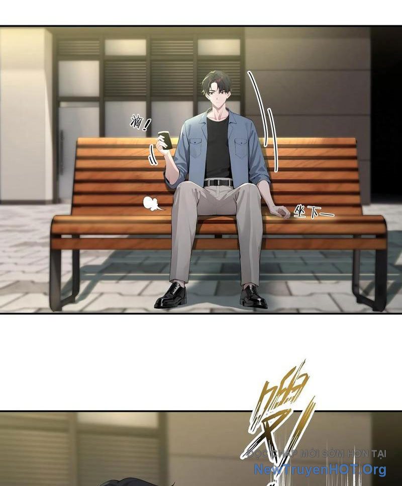 Bắt Đầu Vô Địch Từ Trúc Cơ Chapter 56 - Trang 2