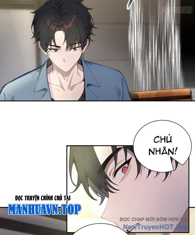 Bắt Đầu Vô Địch Từ Trúc Cơ Chapter 56 - Trang 2