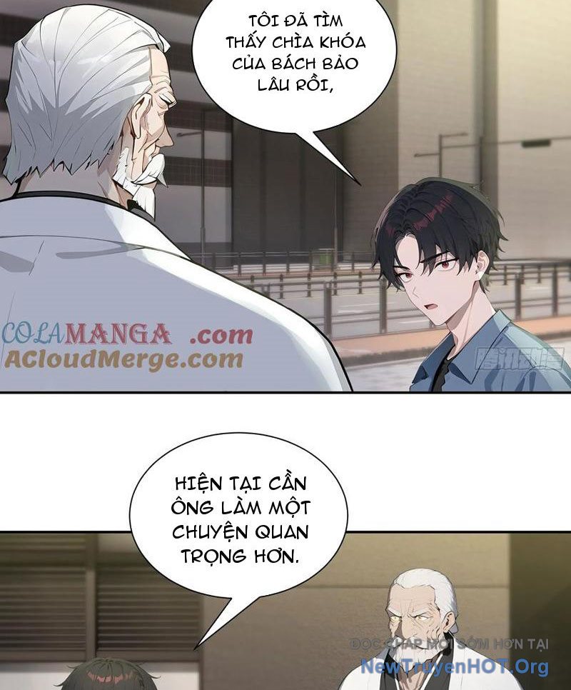 Bắt Đầu Vô Địch Từ Trúc Cơ Chapter 56 - Trang 2