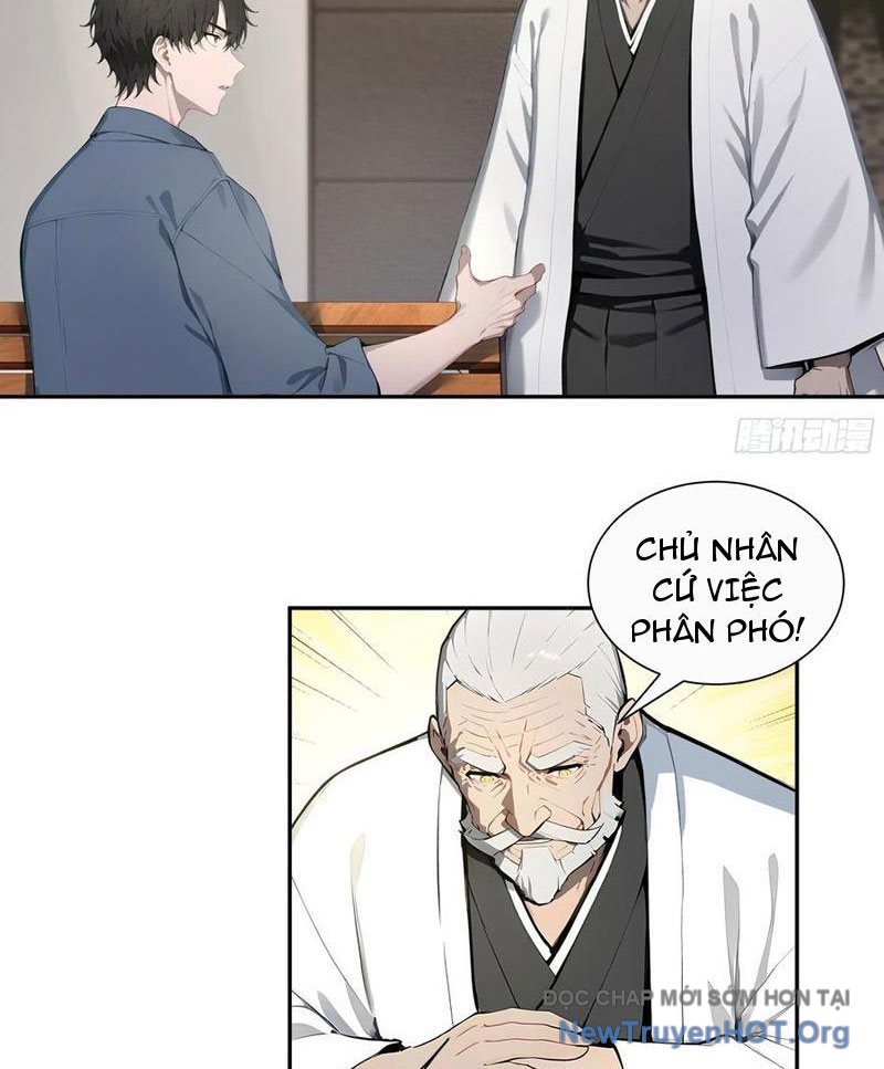 Bắt Đầu Vô Địch Từ Trúc Cơ Chapter 56 - Trang 2