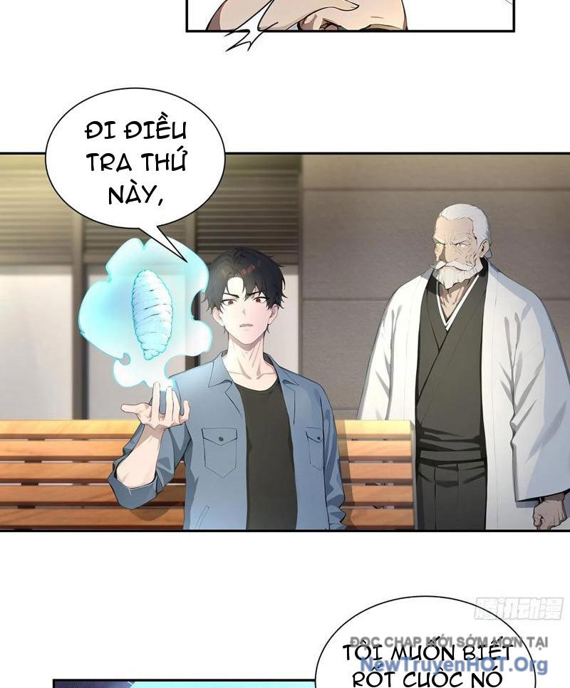 Bắt Đầu Vô Địch Từ Trúc Cơ Chapter 56 - Trang 2