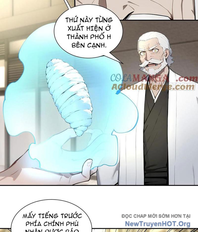 Bắt Đầu Vô Địch Từ Trúc Cơ Chapter 56 - Trang 2