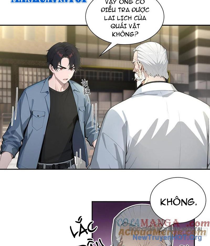 Bắt Đầu Vô Địch Từ Trúc Cơ Chapter 56 - Trang 2