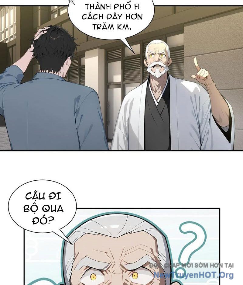 Bắt Đầu Vô Địch Từ Trúc Cơ Chapter 56 - Trang 2