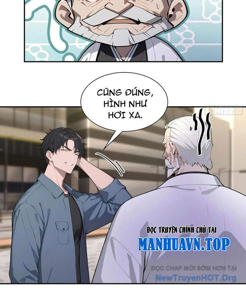 Bắt Đầu Vô Địch Từ Trúc Cơ Chapter 56 - Trang 2