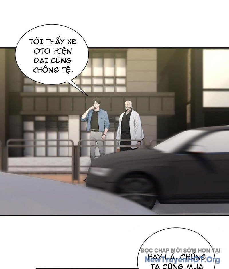 Bắt Đầu Vô Địch Từ Trúc Cơ Chapter 56 - Trang 2