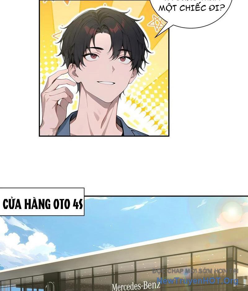 Bắt Đầu Vô Địch Từ Trúc Cơ Chapter 56 - Trang 2