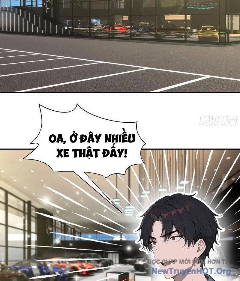 Bắt Đầu Vô Địch Từ Trúc Cơ Chapter 56 - Trang 2