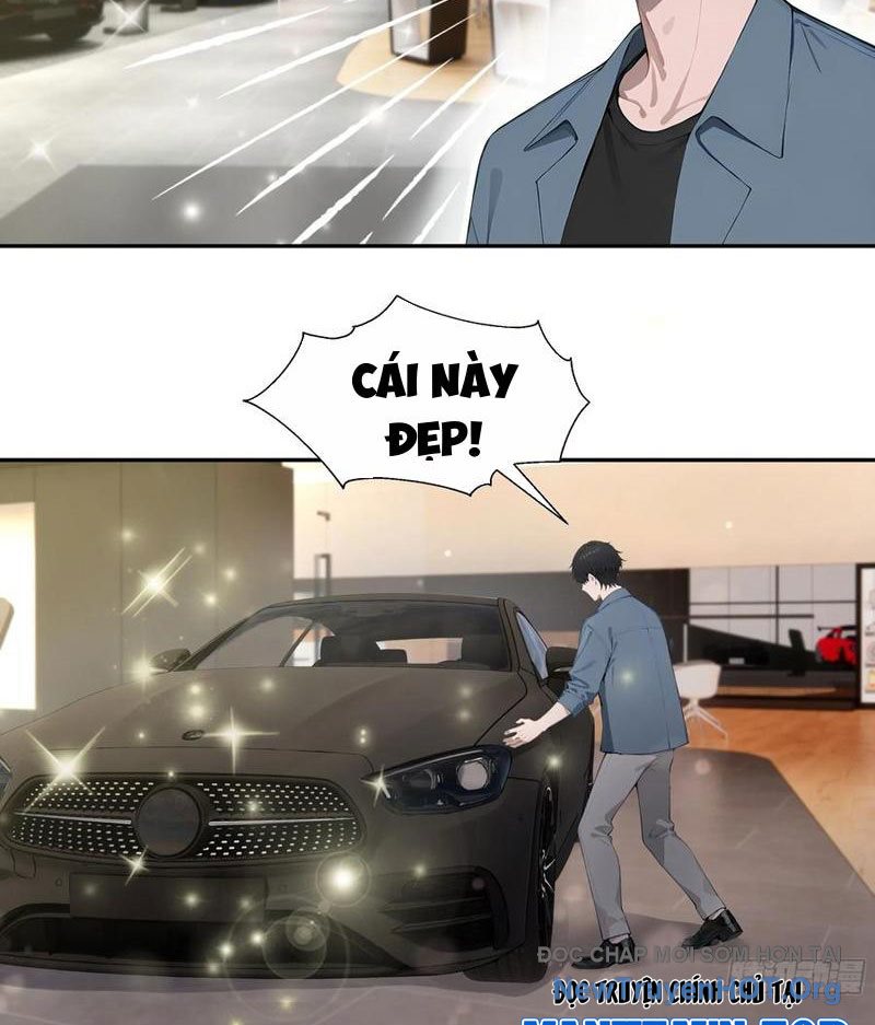 Bắt Đầu Vô Địch Từ Trúc Cơ Chapter 56 - Trang 2