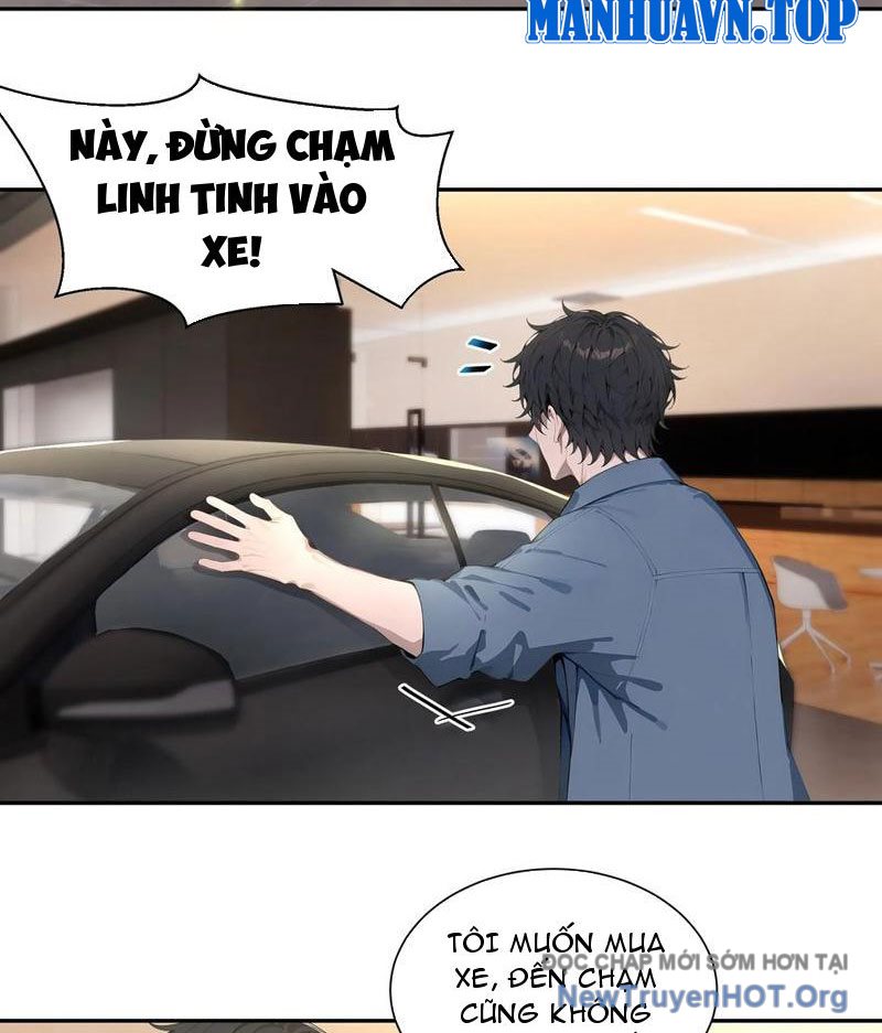 Bắt Đầu Vô Địch Từ Trúc Cơ Chapter 56 - Trang 2