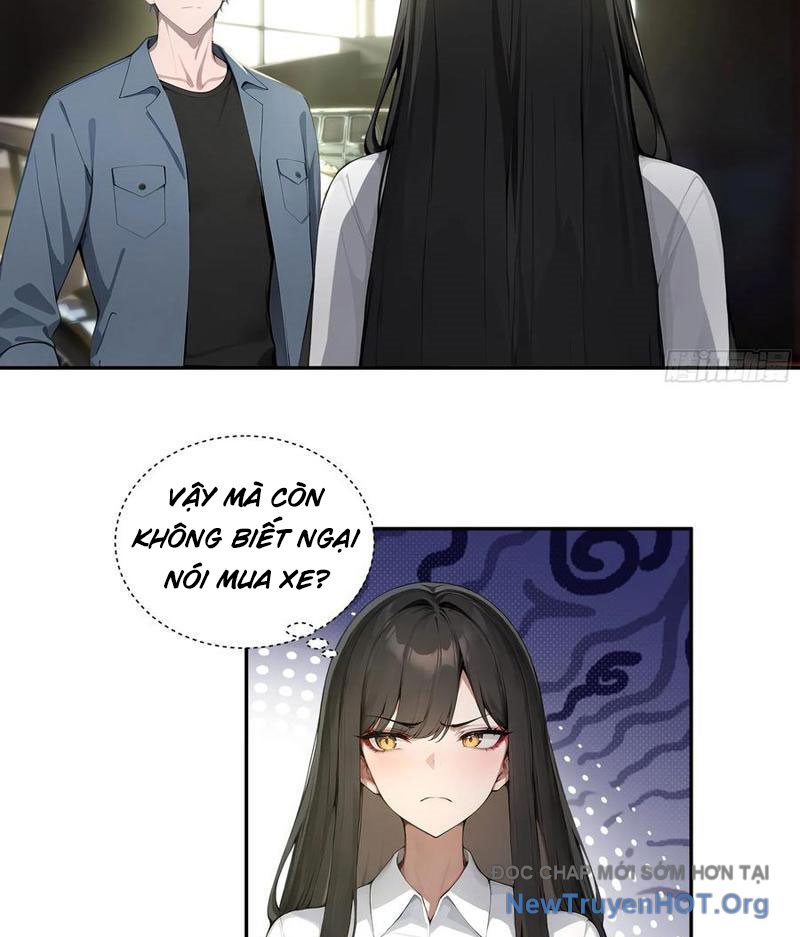 Bắt Đầu Vô Địch Từ Trúc Cơ Chapter 56 - Trang 2