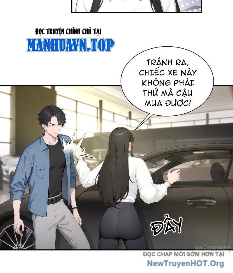 Bắt Đầu Vô Địch Từ Trúc Cơ Chapter 56 - Trang 2
