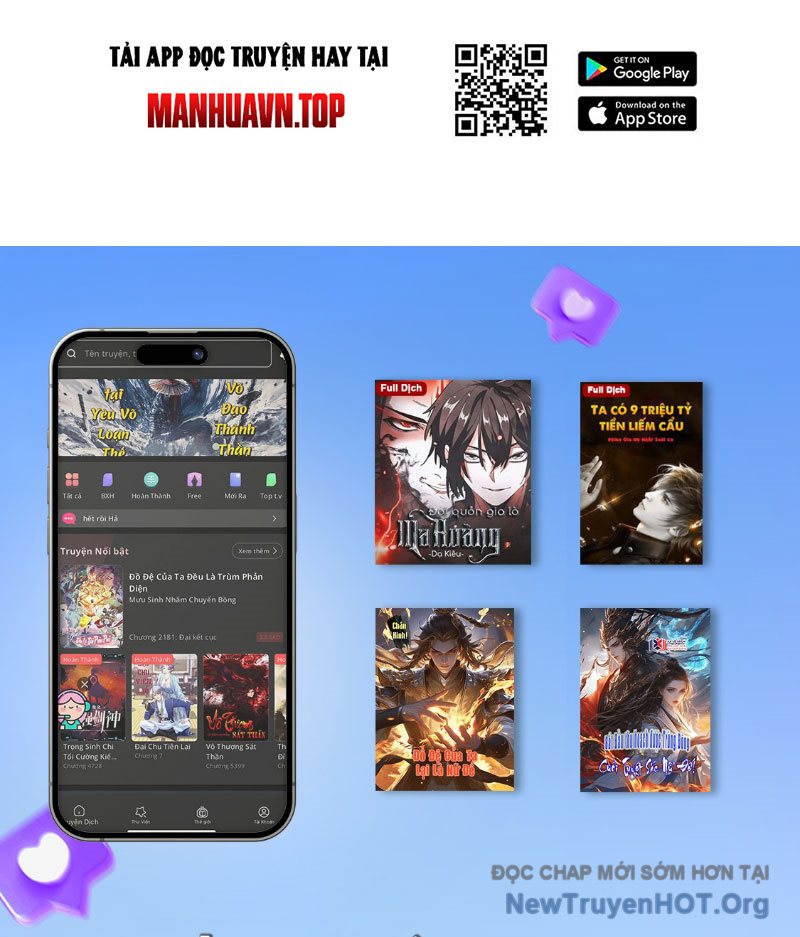 Bắt Đầu Vô Địch Từ Trúc Cơ Chapter 56 - Trang 2