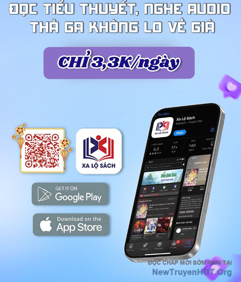 Bắt Đầu Vô Địch Từ Trúc Cơ Chapter 56 - Trang 2