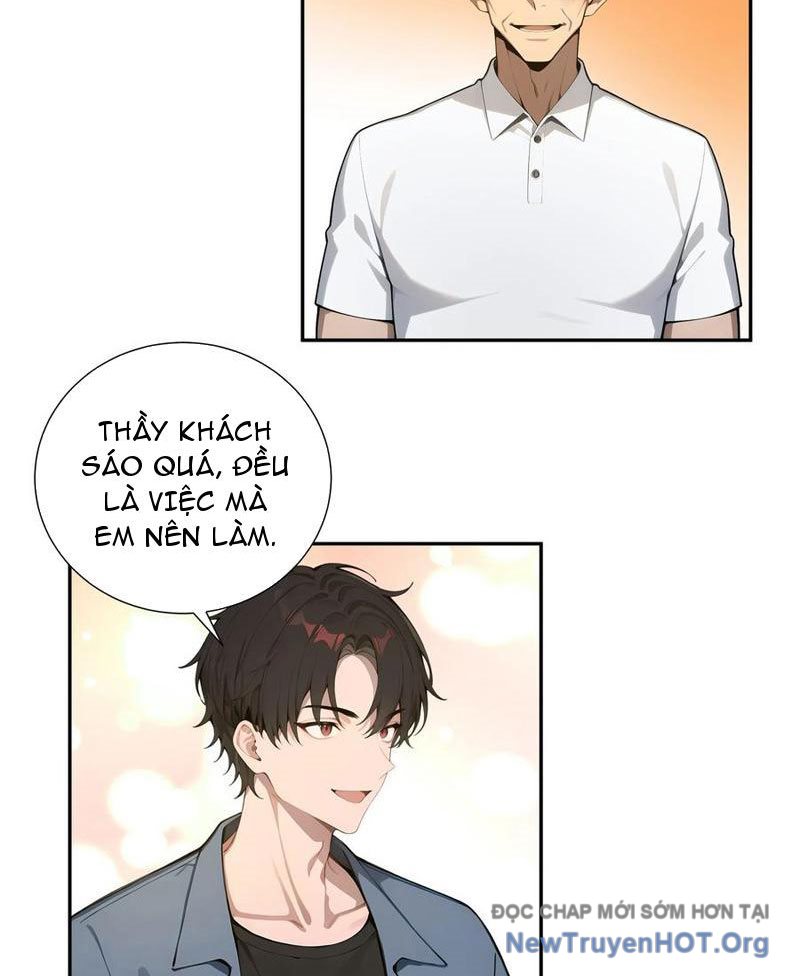 Bắt Đầu Vô Địch Từ Trúc Cơ Chapter 56 - Trang 2