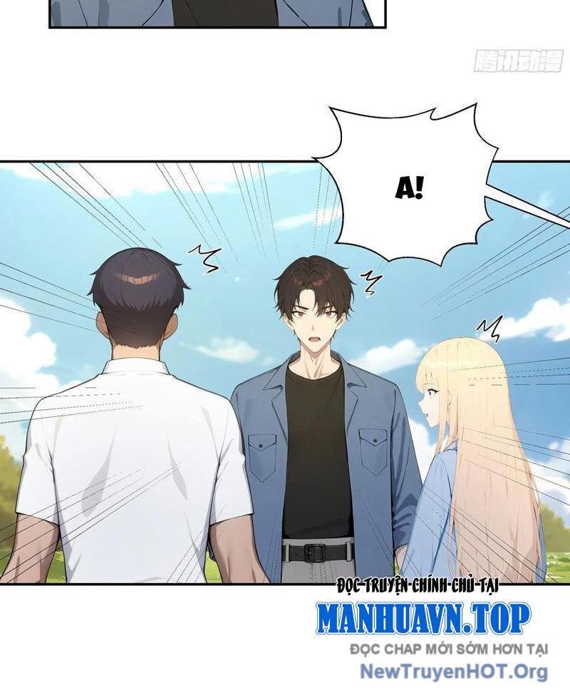 Bắt Đầu Vô Địch Từ Trúc Cơ Chapter 56 - Trang 2