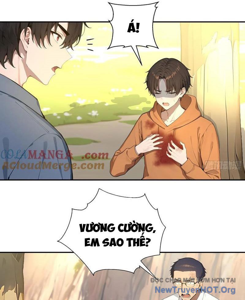 Bắt Đầu Vô Địch Từ Trúc Cơ Chapter 56 - Trang 2