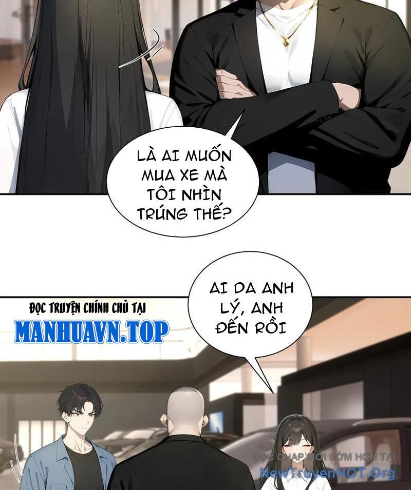 Bắt Đầu Vô Địch Từ Trúc Cơ Chapter 57 - Trang 2