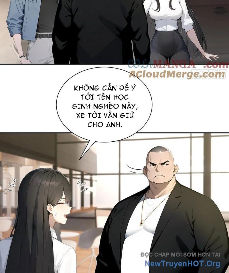 Bắt Đầu Vô Địch Từ Trúc Cơ Chapter 57 - Trang 2