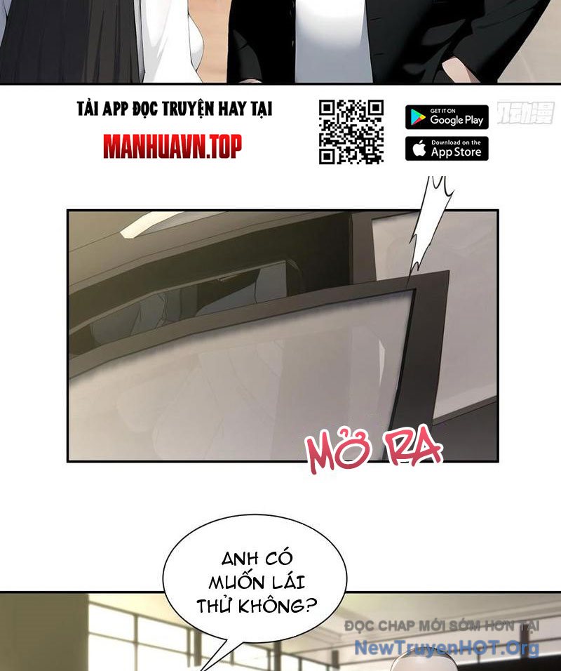 Bắt Đầu Vô Địch Từ Trúc Cơ Chapter 57 - Trang 2