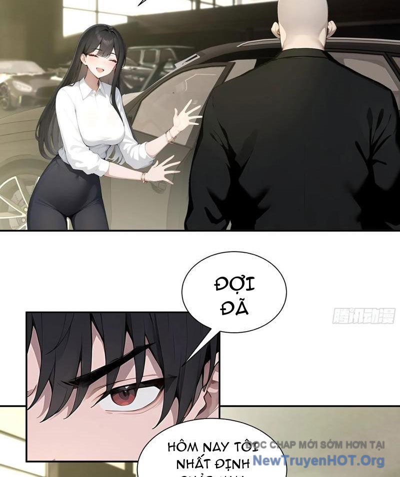 Bắt Đầu Vô Địch Từ Trúc Cơ Chapter 57 - Trang 2