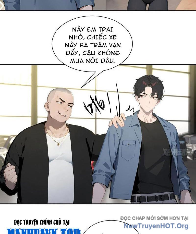 Bắt Đầu Vô Địch Từ Trúc Cơ Chapter 57 - Trang 2
