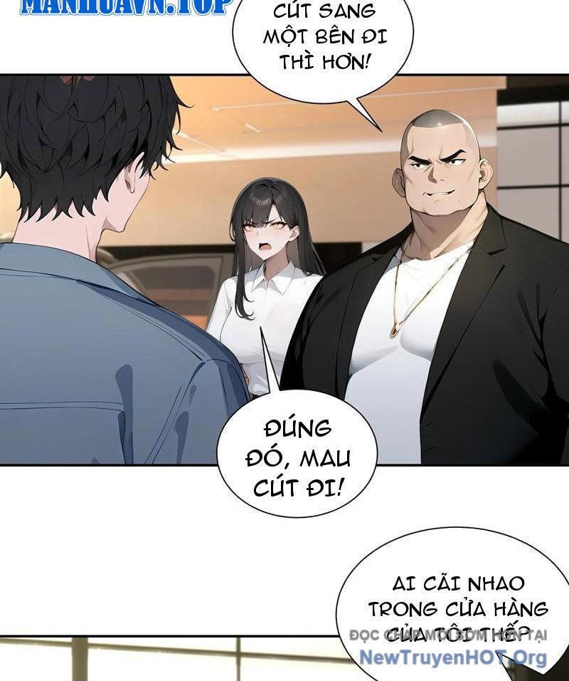 Bắt Đầu Vô Địch Từ Trúc Cơ Chapter 57 - Trang 2