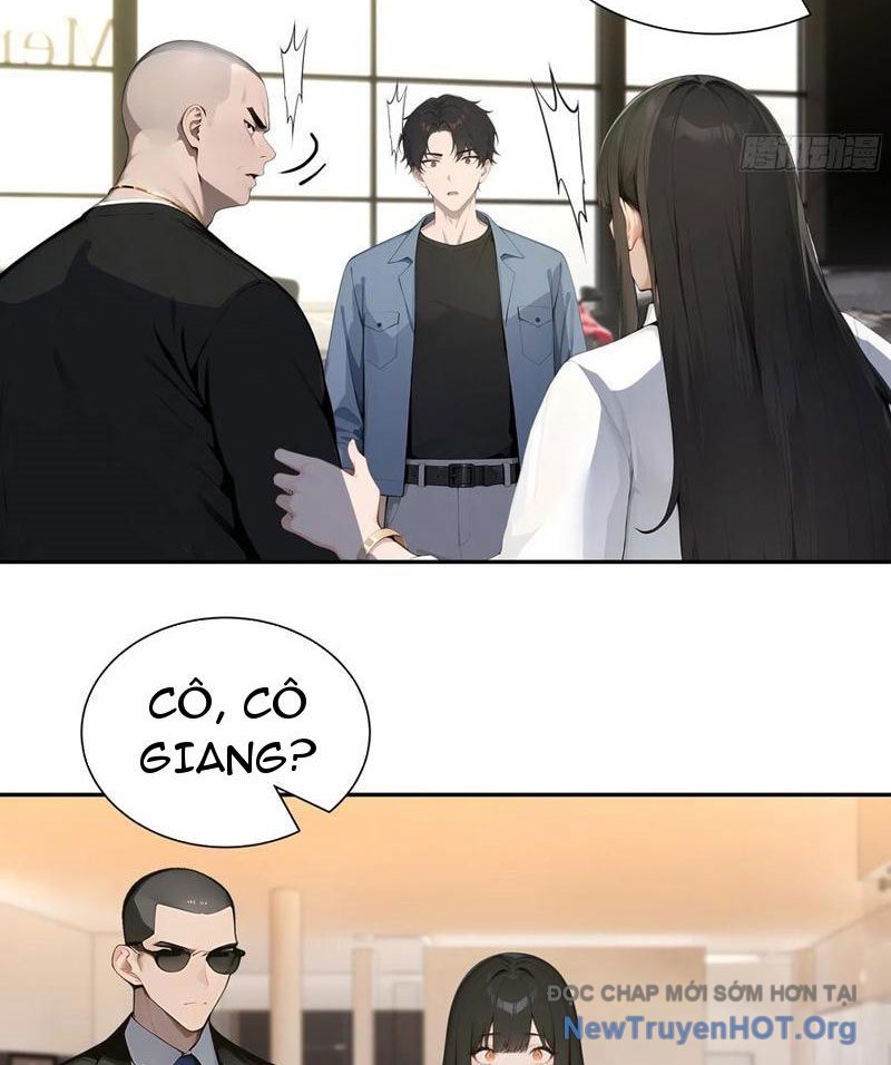 Bắt Đầu Vô Địch Từ Trúc Cơ Chapter 57 - Trang 2