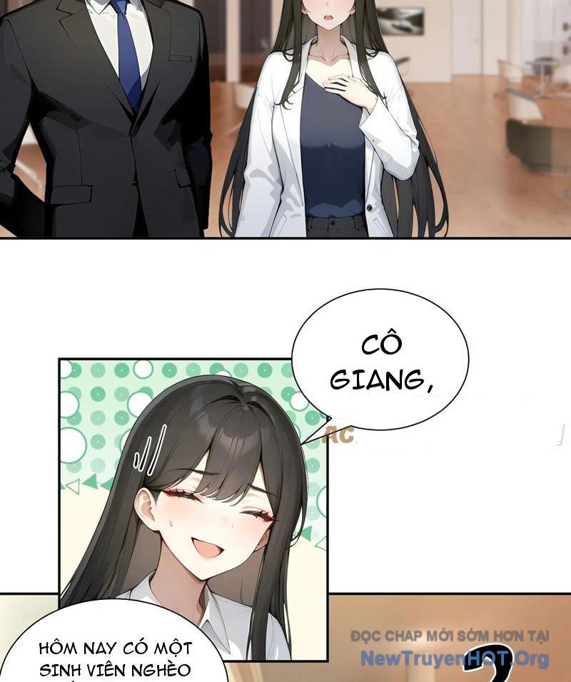 Bắt Đầu Vô Địch Từ Trúc Cơ Chapter 57 - Trang 2