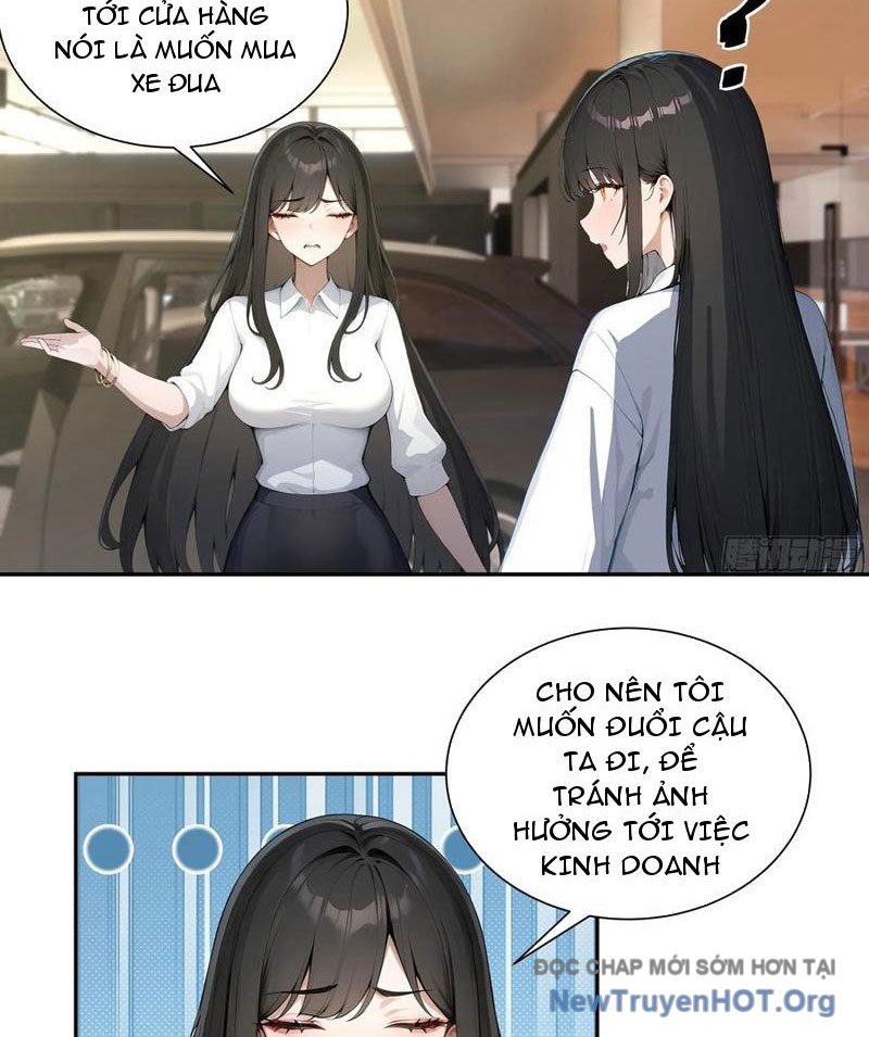 Bắt Đầu Vô Địch Từ Trúc Cơ Chapter 57 - Trang 2