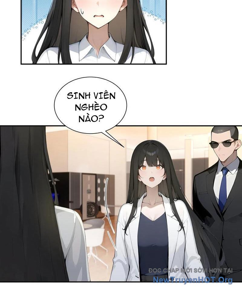 Bắt Đầu Vô Địch Từ Trúc Cơ Chapter 57 - Trang 2