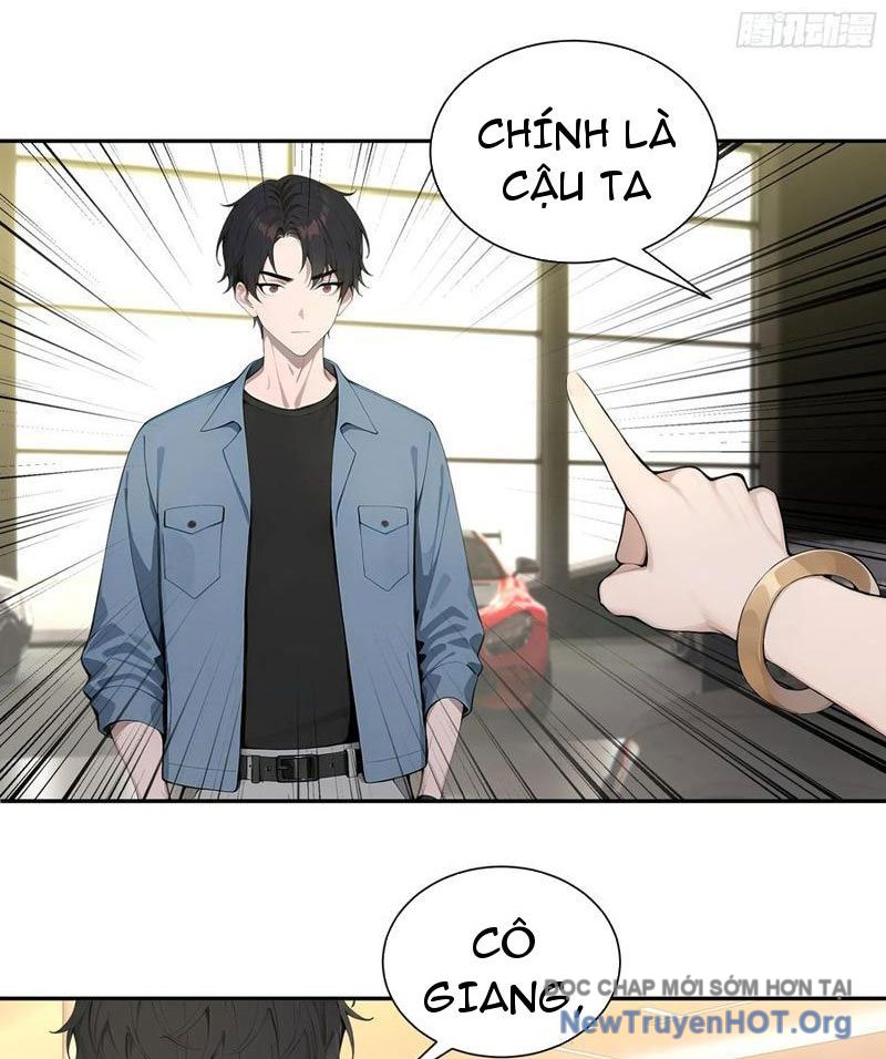 Bắt Đầu Vô Địch Từ Trúc Cơ Chapter 57 - Trang 2