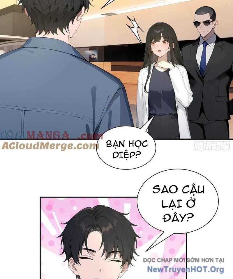 Bắt Đầu Vô Địch Từ Trúc Cơ Chapter 57 - Trang 2