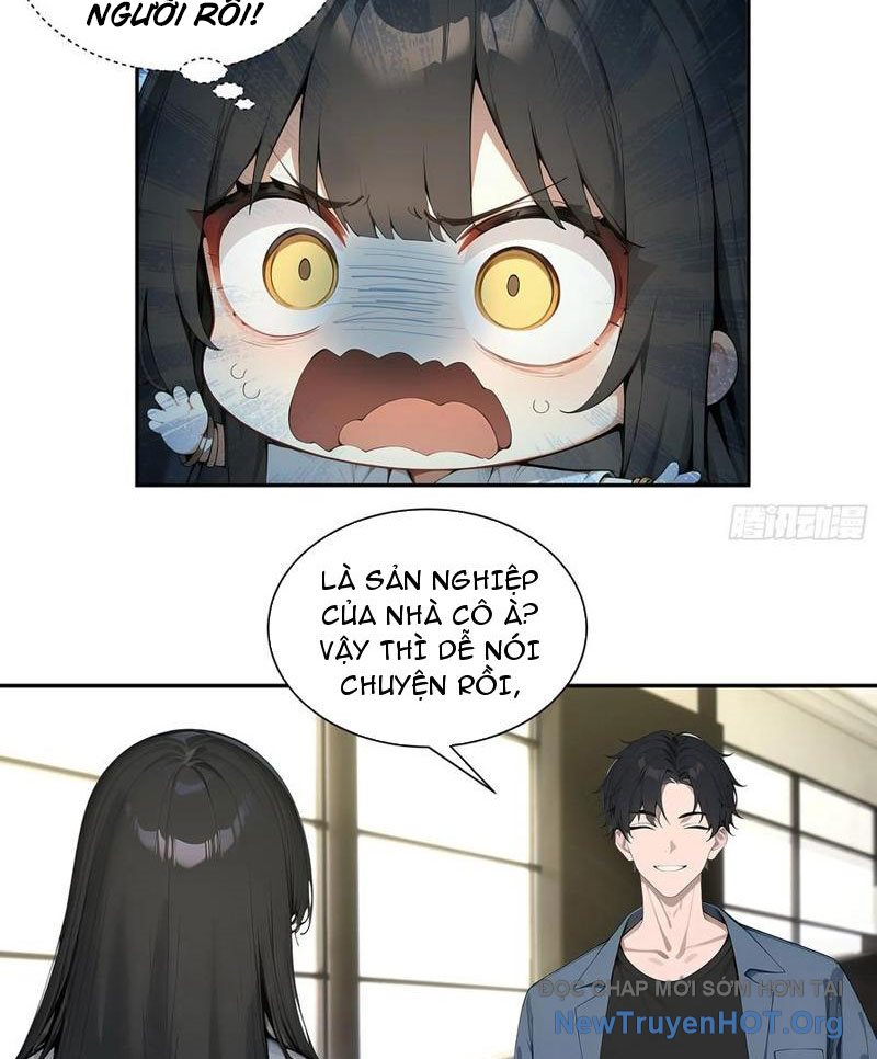 Bắt Đầu Vô Địch Từ Trúc Cơ Chapter 57 - Trang 2