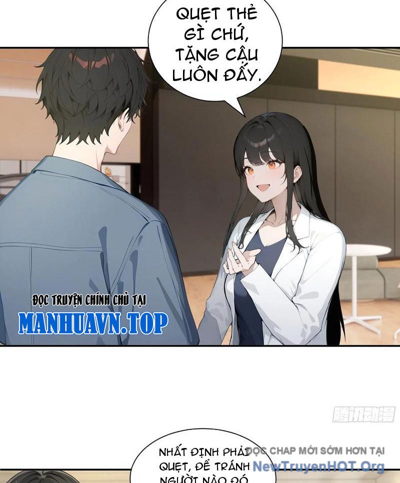 Bắt Đầu Vô Địch Từ Trúc Cơ Chapter 57 - Trang 2