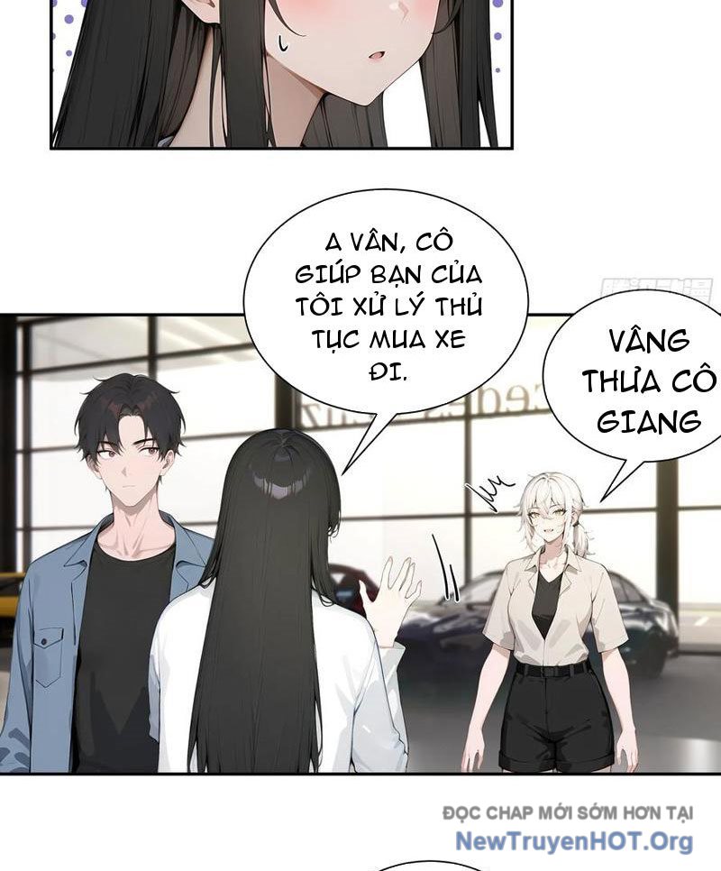 Bắt Đầu Vô Địch Từ Trúc Cơ Chapter 57 - Trang 2