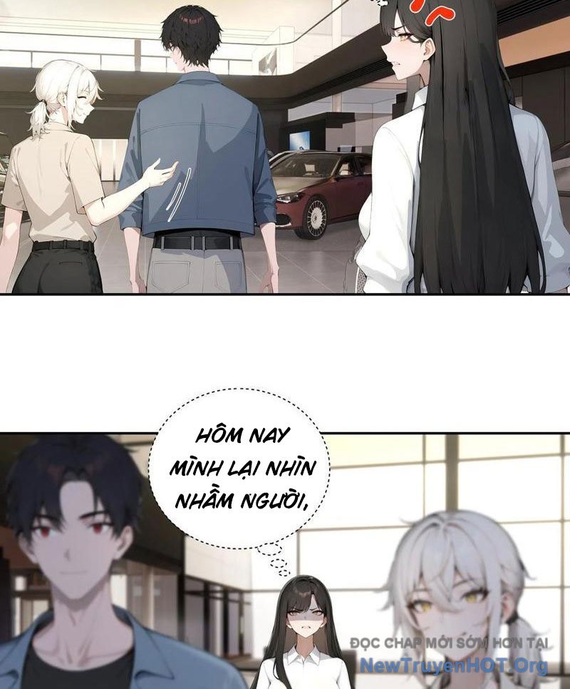 Bắt Đầu Vô Địch Từ Trúc Cơ Chapter 57 - Trang 2