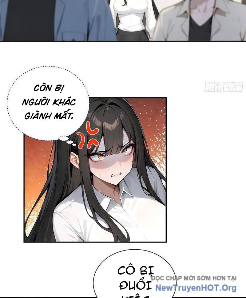 Bắt Đầu Vô Địch Từ Trúc Cơ Chapter 57 - Trang 2