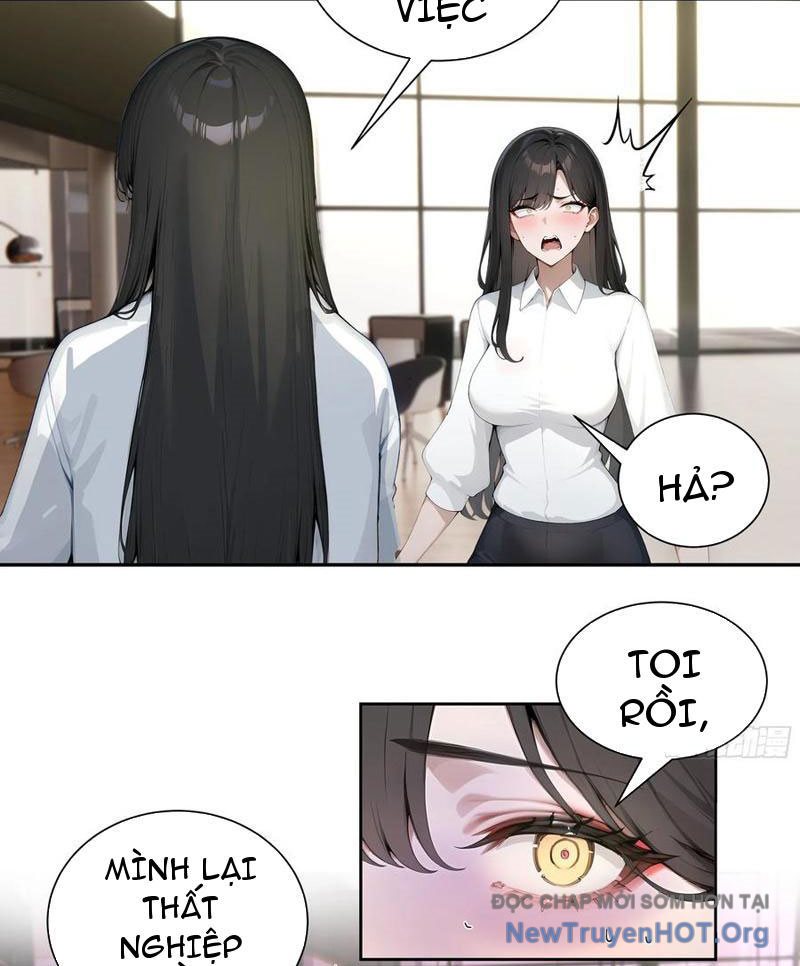 Bắt Đầu Vô Địch Từ Trúc Cơ Chapter 57 - Trang 2