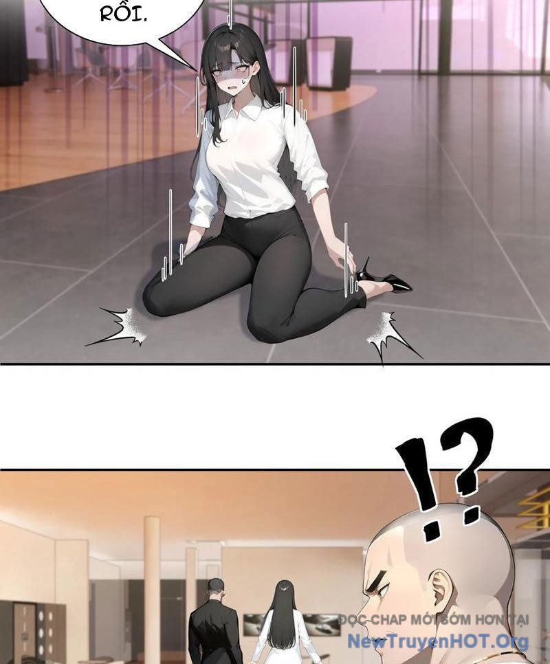 Bắt Đầu Vô Địch Từ Trúc Cơ Chapter 57 - Trang 2