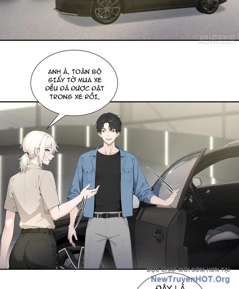 Bắt Đầu Vô Địch Từ Trúc Cơ Chapter 57 - Trang 2