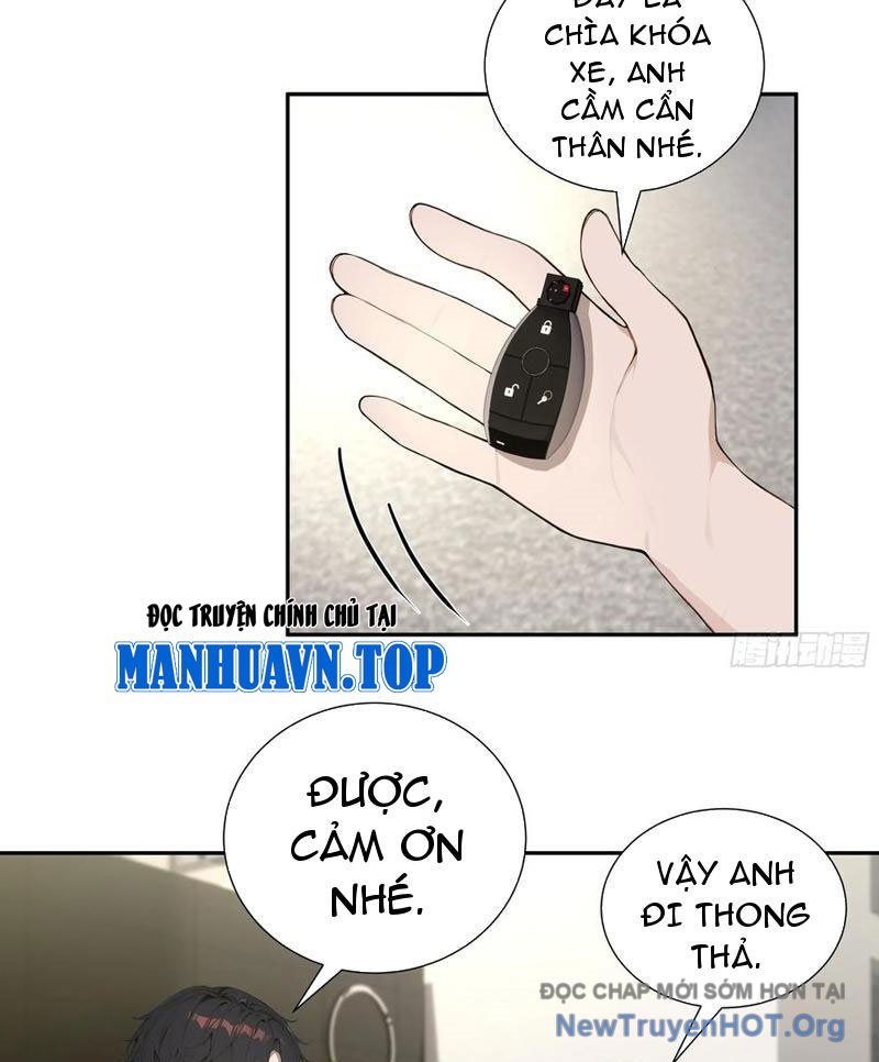 Bắt Đầu Vô Địch Từ Trúc Cơ Chapter 57 - Trang 2