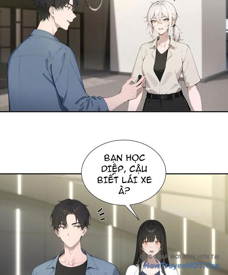 Bắt Đầu Vô Địch Từ Trúc Cơ Chapter 57 - Trang 2