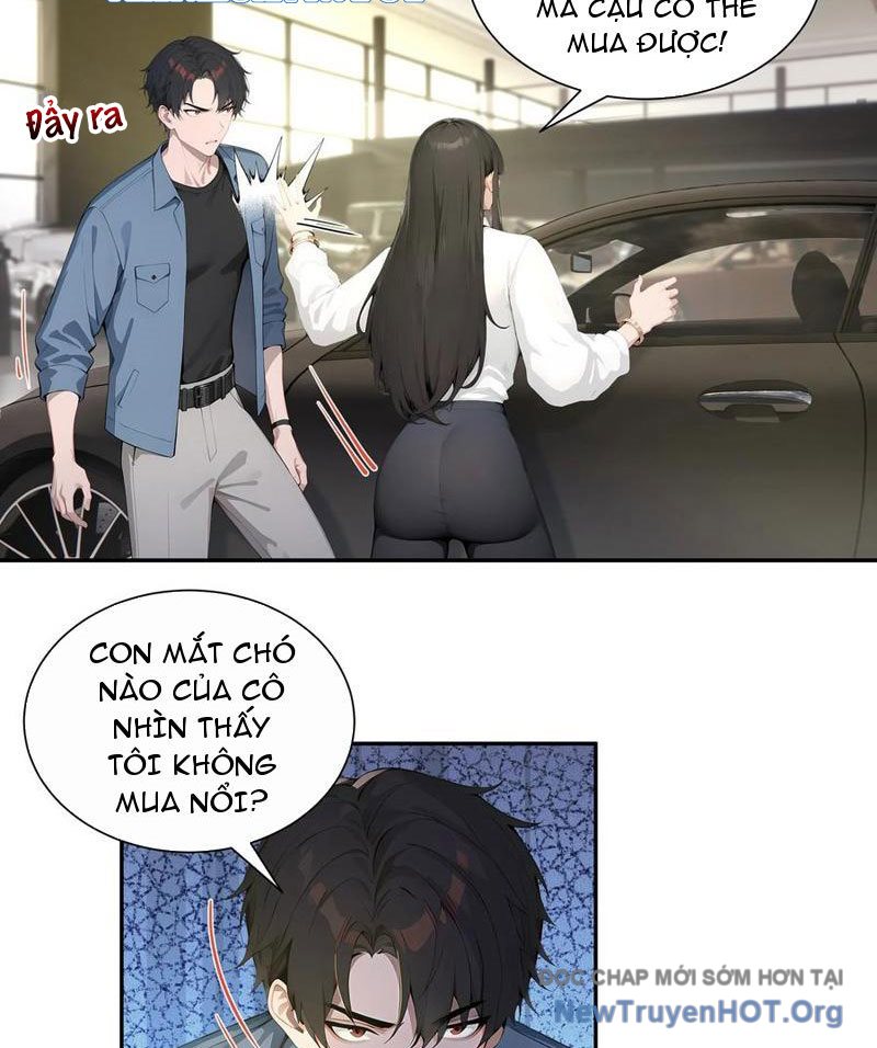 Bắt Đầu Vô Địch Từ Trúc Cơ Chapter 57 - Trang 2