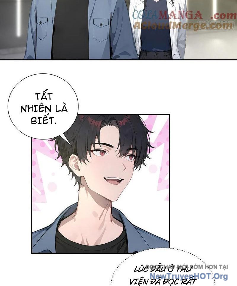 Bắt Đầu Vô Địch Từ Trúc Cơ Chapter 57 - Trang 2