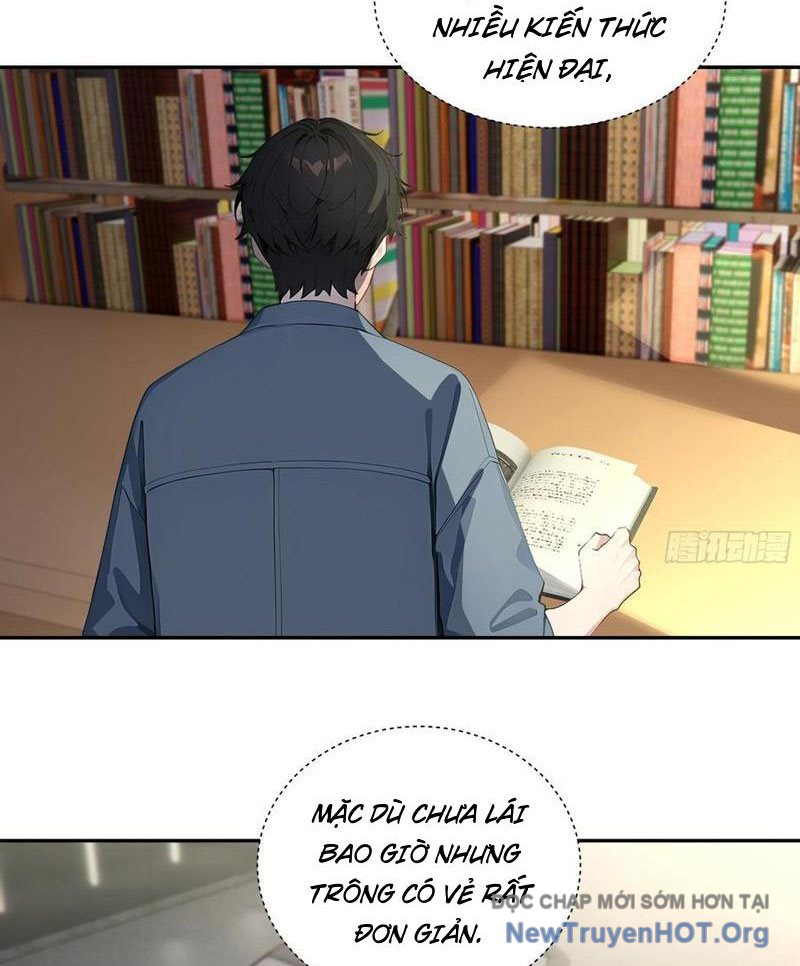 Bắt Đầu Vô Địch Từ Trúc Cơ Chapter 57 - Trang 2