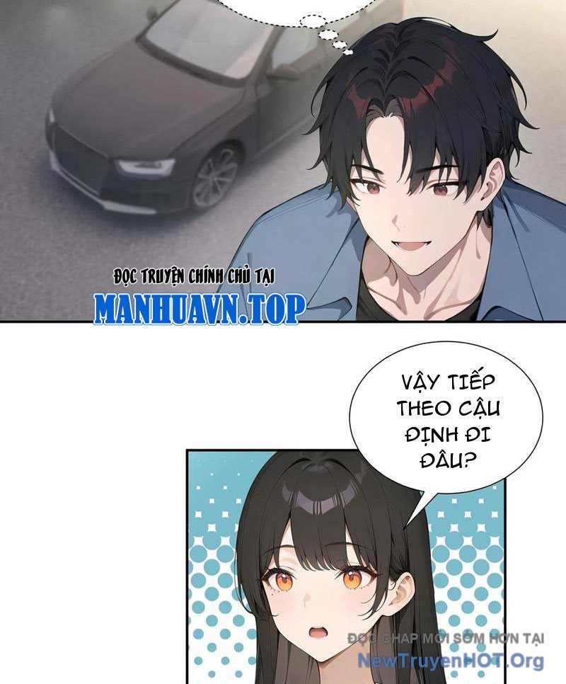Bắt Đầu Vô Địch Từ Trúc Cơ Chapter 57 - Trang 2
