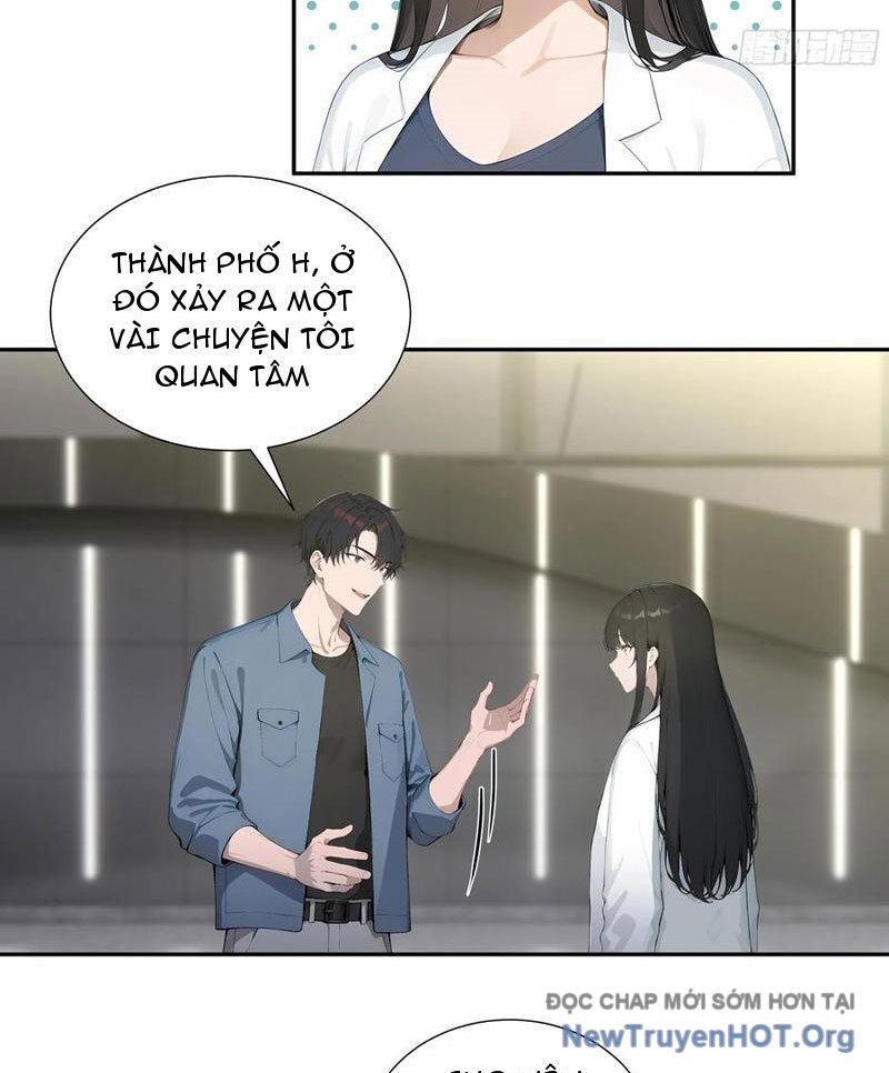 Bắt Đầu Vô Địch Từ Trúc Cơ Chapter 57 - Trang 2