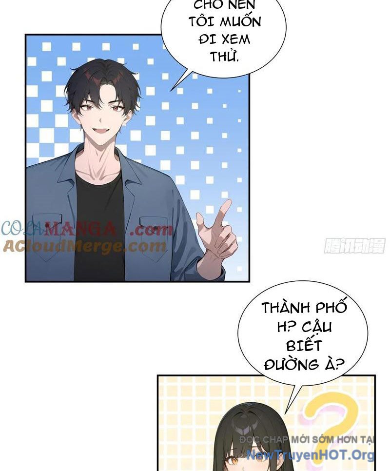 Bắt Đầu Vô Địch Từ Trúc Cơ Chapter 57 - Trang 2